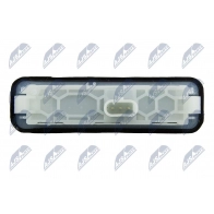 Кнопка открывания багажника NTY X0X8 L 1440403973 EZC-CH-044 - Изображение 3