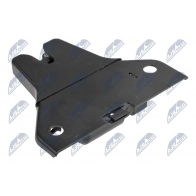 Замок капота NTY 9 FSBZ EZC-CH-055 1440403975 - Изображение 2