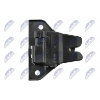 Замок капота NTY 9 FSBZ EZC-CH-055 1440403975 - Изображение 3