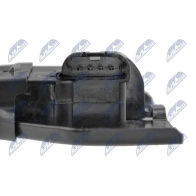 Замок капота NTY 9 FSBZ EZC-CH-055 1440403975 - Изображение 5