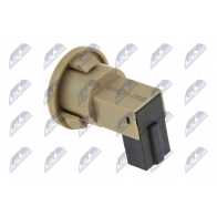 Кнопка открывания багажника NTY 1440403976 EZC-CH-059 B2PFDQ 5 - Изображение 2