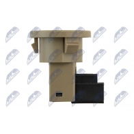 Кнопка открывания багажника NTY 1440403976 EZC-CH-059 B2PFDQ 5 - Изображение 3