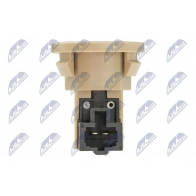 Кнопка открывания багажника NTY 1440403976 EZC-CH-059 B2PFDQ 5 - Изображение 5