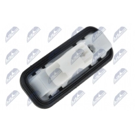 Кнопка открывания багажника NTY 1440403977 EZC-CT-010 8B 2XLFH - Изображение 2