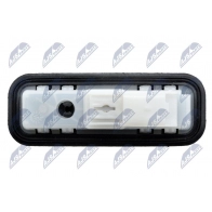 Кнопка открывания багажника NTY 1440403977 EZC-CT-010 8B 2XLFH - Изображение 3