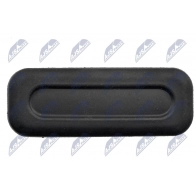 Кнопка открывания багажника NTY 1440403977 EZC-CT-010 8B 2XLFH - Изображение 4
