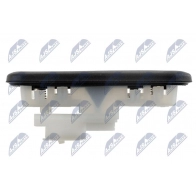 Кнопка открывания багажника NTY 1440403977 EZC-CT-010 8B 2XLFH - Изображение 5