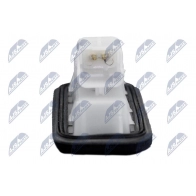 Кнопка открывания багажника NTY 1440403977 EZC-CT-010 8B 2XLFH - Изображение 6