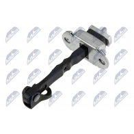 Петля багажника NTY OZ G5B84 1440403981 EZC-CT-064 - Изображение 2