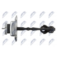 Петля багажника NTY OZ G5B84 1440403981 EZC-CT-064 - Изображение 3