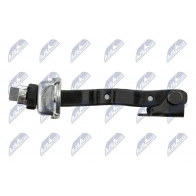 Петля багажника NTY OZ G5B84 1440403981 EZC-CT-064 - Изображение 4