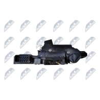 Замок двери NTY 1440403987 0F3HD YN EZC-FR-004 - Изображение 4