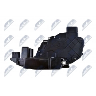 Замок двери NTY 1440403987 0F3HD YN EZC-FR-004 - Изображение 5