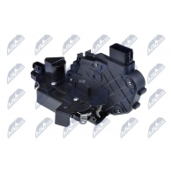 Замок двери NTY 1440403987 0F3HD YN EZC-FR-004 - Изображение 6