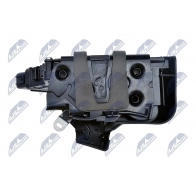 Замок двери NTY 1440403990 FH 5DJ EZC-FR-010 - Изображение 2