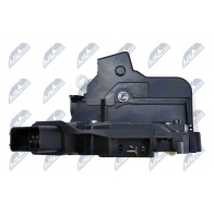 Замок двери NTY 1440403990 FH 5DJ EZC-FR-010 - Изображение 6