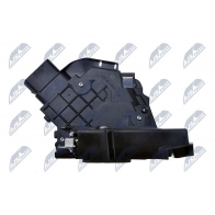 Замок двери NTY EZC-FR-011 1440403991 OSV DIW - Изображение 4