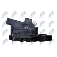 Замок двери NTY EZC-FR-011 1440403991 OSV DIW - Изображение 5