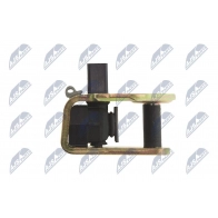 Замок двери NTY EZC-FR-042 50VC96 0 1440404024 - Изображение 3