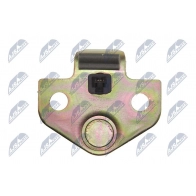 Замок двери NTY EZC-FR-042 50VC96 0 1440404024 - Изображение 4