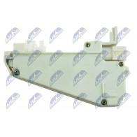 Замок двери NTY R 385F 1440404037 EZC-FR-070 - Изображение 4