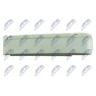Замок двери NTY R 385F 1440404037 EZC-FR-070 - Изображение 5