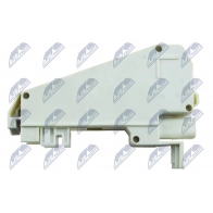 Замок двери NTY R 385F 1440404037 EZC-FR-070 - Изображение 6