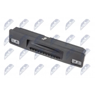 Кнопка открывания багажника NTY EZC-FR-077 MEPF 6 1440404041