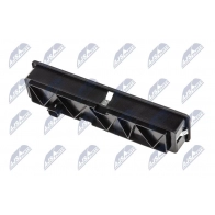 Кнопка открывания багажника NTY EZC-FR-077 MEPF 6 1440404041 - Изображение 2