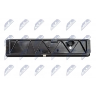 Кнопка открывания багажника NTY EZC-FR-077 MEPF 6 1440404041 - Изображение 4