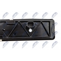 Кнопка открывания багажника NTY EZC-FR-077 MEPF 6 1440404041 - Изображение 5