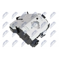 Замок двери багажника NTY 4CL 6VT EZC-FR-103 1440404046 - Изображение 2