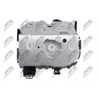 Замок двери багажника NTY 4CL 6VT EZC-FR-103 1440404046 - Изображение 3