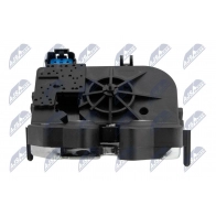 Замок двери багажника NTY 4CL 6VT EZC-FR-103 1440404046 - Изображение 5
