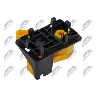 Защита бампера NTY AMG7L T 1440404048 EZC-FR-105 - Изображение 2
