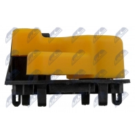 Защита бампера NTY AMG7L T 1440404048 EZC-FR-105 - Изображение 4