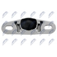 Замок двери NTY Q D1ATB EZC-FT-010 1440404059 - Изображение 5