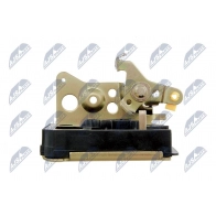 Замок двери NTY EZC-FT-025 5C3YEQ B 1440404064 - Изображение 6