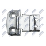 Петля багажника NTY FYY AN7 EZC-FT-075 1440404075 - Изображение 3