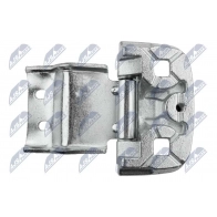 Петля багажника NTY FYY AN7 EZC-FT-075 1440404075 - Изображение 4