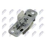 Замок двери багажника NTY EZC-FT-082 1440404080 OIR NC8W - Изображение 2