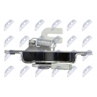 Замок двери багажника NTY EZC-FT-082 1440404080 OIR NC8W - Изображение 3