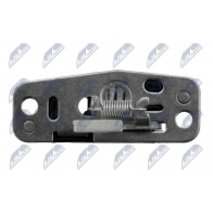 Замок двери багажника NTY EZC-FT-082 1440404080 OIR NC8W - Изображение 4
