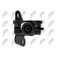 Петля багажника NTY EZC-FT-117 1440404091 2 2D6BAK - Изображение 3