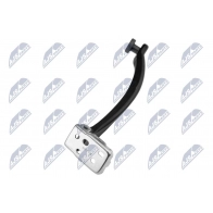 Петля багажника NTY EZC-FT-119 914E J 1440404093 - Изображение 2