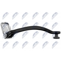 Петля багажника NTY EZC-FT-119 914E J 1440404093 - Изображение 4