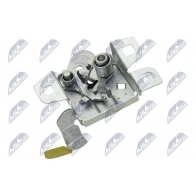 Замок капота NTY B F43E EZC-FT-181 1440404096 - Изображение 2