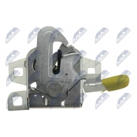 Замок капота NTY B F43E EZC-FT-181 1440404096 - Изображение 3