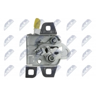 Замок капота NTY B F43E EZC-FT-181 1440404096 - Изображение 4