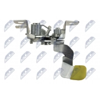 Замок капота NTY B F43E EZC-FT-181 1440404096 - Изображение 5